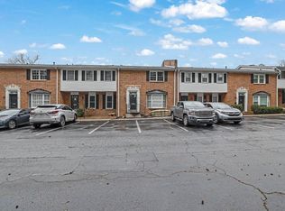 6520 Roswell Rd Unit 62, Sandy Springs, GA 30328