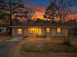 115 Kathryn Dr, Goose Creek, SC 29445