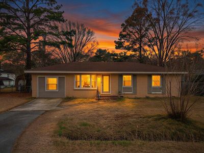 115 Kathryn Dr, Goose Creek, SC, 29445
