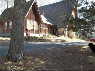 176 County Road 1453, Vinemont, AL 35179