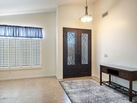 4th image of 2162 E ELECTRA Lane
