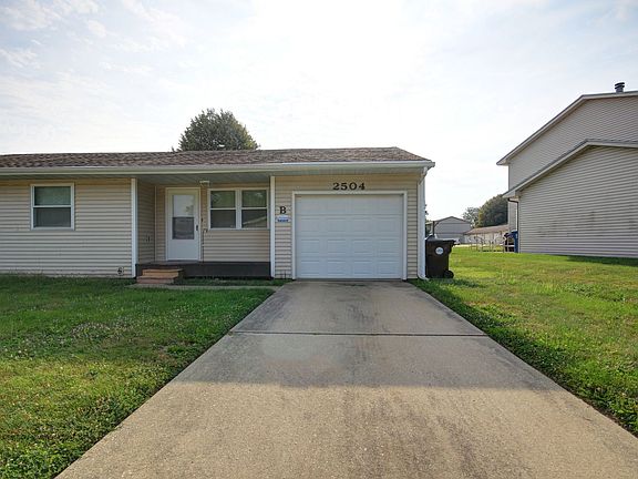 4th image of 2504 Leeper Dr #F48903a93