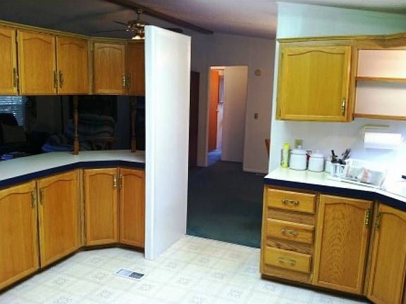 2nd image of 14944 S Blue Vista Dr