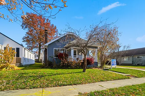1114 Belvidere Ave Photo 1