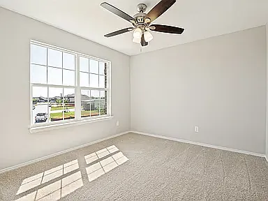 1648 Hummingbird St — Photo 17