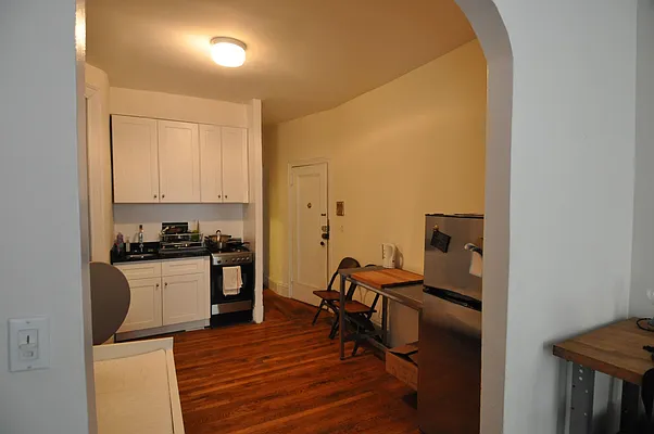 Rented by Village Dwellings | media 3