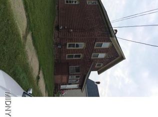 1013 Mason St, Utica, NY 13501