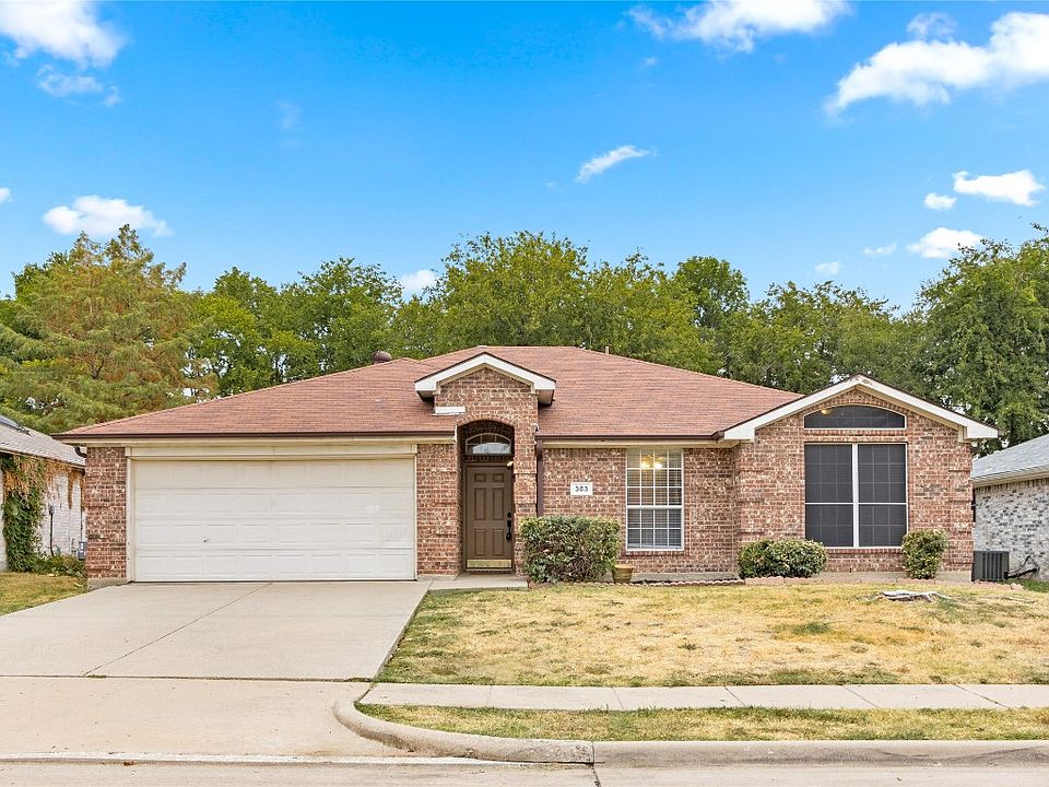 1st image of 303 Lake Travis Dr