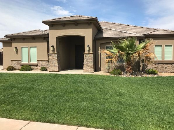 2967 E Crimson Ridge Dr