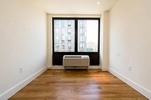 Rented by Nooklyn NYC LLC | media 50