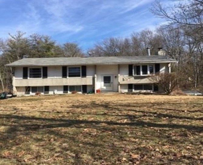 17 Roosevelt Rd, Hyde Park, NY 12538 Zillow