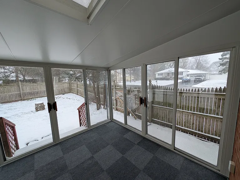 35 Terrel Dr #1 — Photo 8