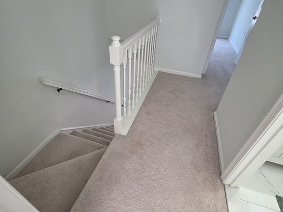 5th image of 7550 Kousa Ln