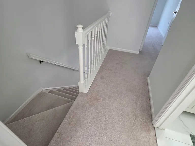 7550 Kousa Ln — Photo 5