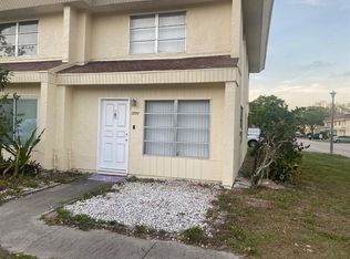 3777 Delta St #83, Sarasota, FL 34232