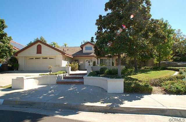 1st image of 804 Cottonwood Way