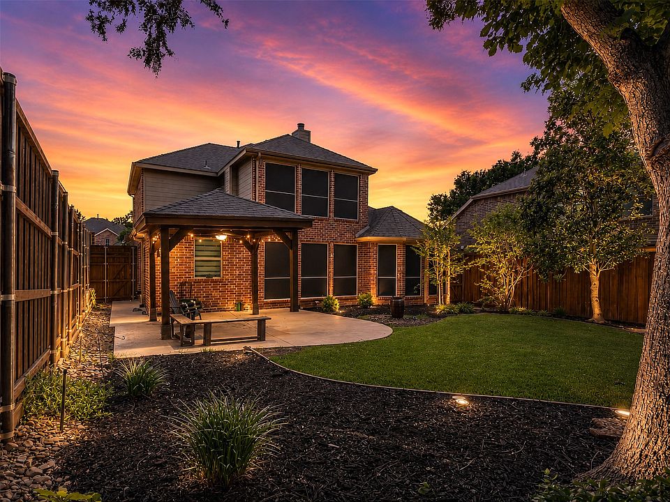 1st image of 4116 Amador Ct
