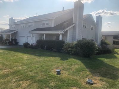 4000 193rd St, Country Club Hills, IL, 60478