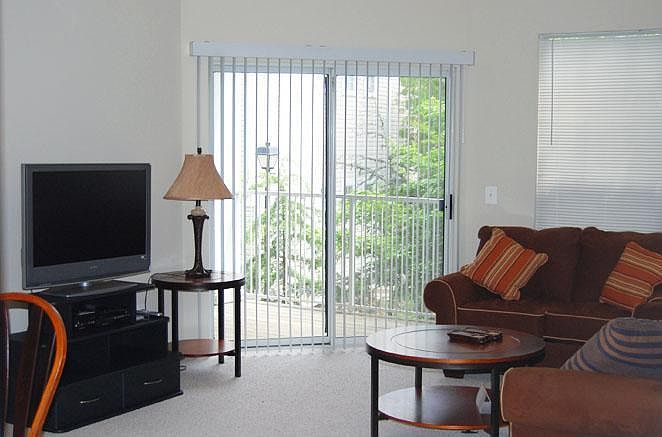 1st image of 60 Regatta Bay Ct