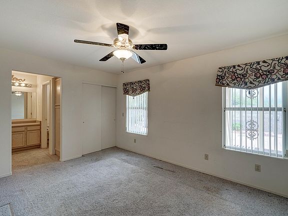 5th image of 2700 W Calle De Rosita