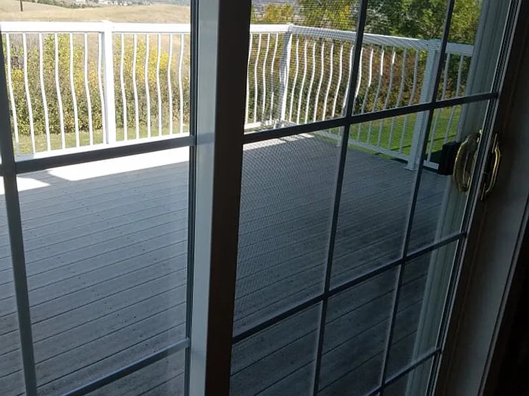 6508 Wellington Dr — Photo 18