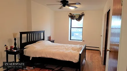 Rented by ZealEstate Group Inc