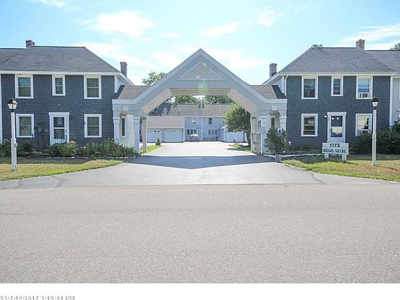 3rd image of 5 Oregon Ave APT 207