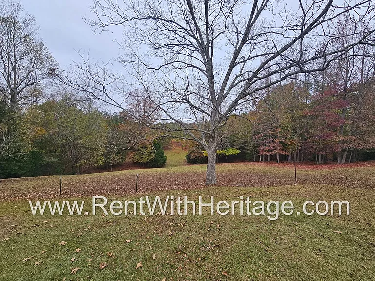 7477 Post Rd — Photo 31
