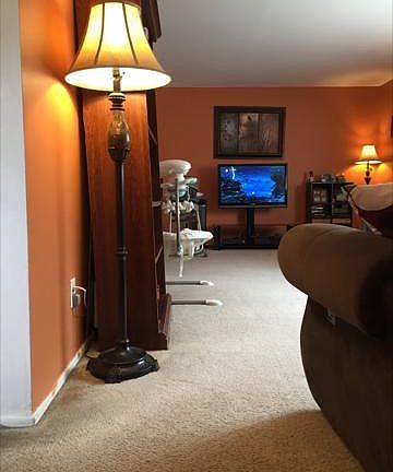 4th image of 23 Foote Ave
