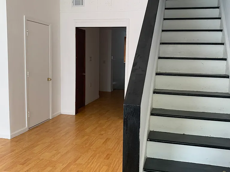 2446 S 5th St — Photo 1