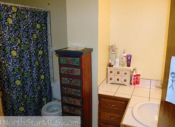5th image of 3782 Greensboro Dr