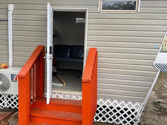 4th image of 11123 N Nebraska Ave #20A