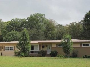 460 Graysville Rd, Ringgold, GA 30736