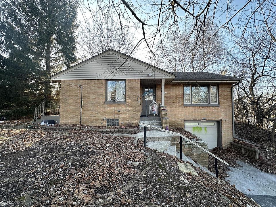 1st image of 8651 North 68th STREET