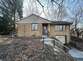 8651 N 68th St, Milwaukee, WI 53223