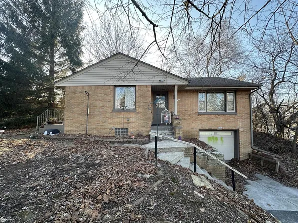 8651 North 68th STREET, Milwaukee, WI 53223