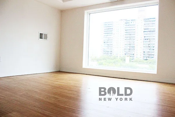 Rented by Bold New York | media 4