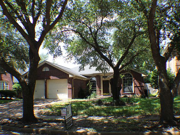 2nd image of 4135 N New Meadows Dr