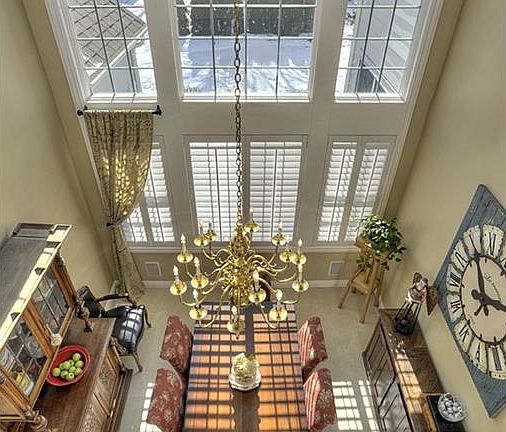 5th image of 32369 Legacy Pointe Pkwy