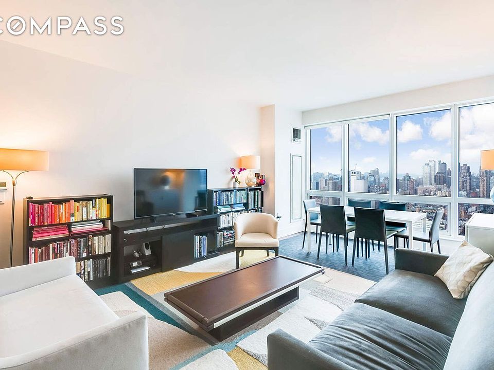 1st image of 350 W 42nd St APT 43C