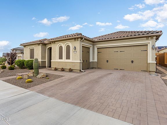 2nd image of 19157 N 269TH Avenue