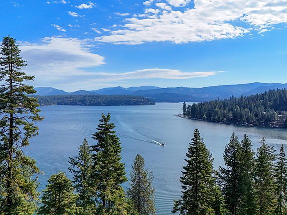 4th image of 3146 E Upper Hayden Lake Rd