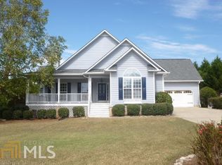 22 Red Apple Ter #11, Taylorsville, GA 30178
