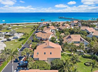 4161 S Us Highway 1 #E3, Jupiter, FL 33477