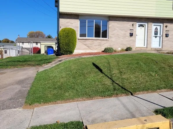 (undisclosed Address), Northampton, PA 18067
