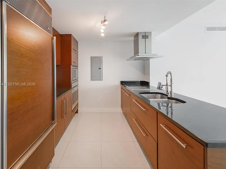 495 Brickell Ave #5205 — Photo 11