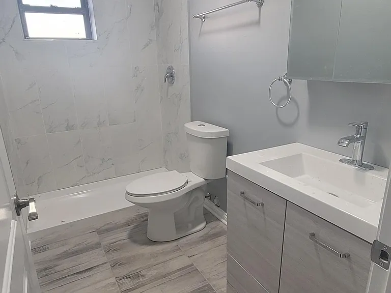 3042 W Cullerton St #4 — Photo 10