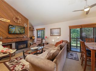1937 Soda Ridge Rd #1147, Montezuma, CO 80435