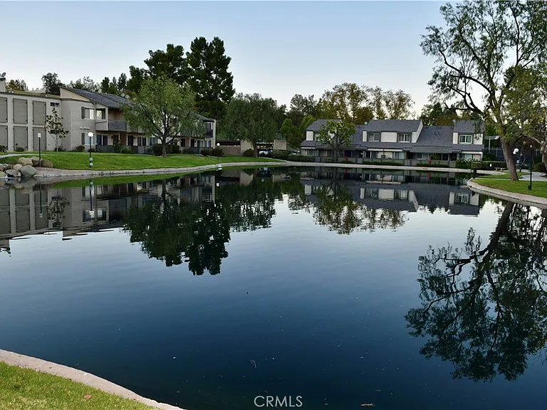 24525 Trevino Dr #24525U2 — Photo 30
