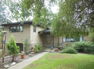 26 Hubbard Pl, Wheeling, WV 26003